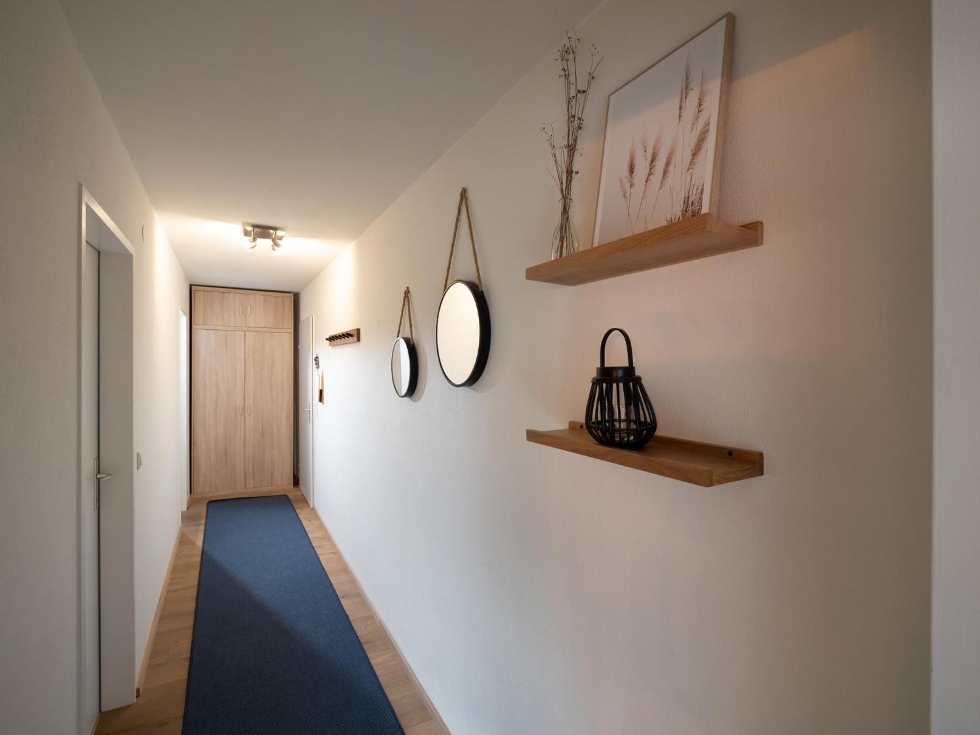 Appartement Herliana By Nv-Appartements Reith bei Kitzbuehel Exterior photo